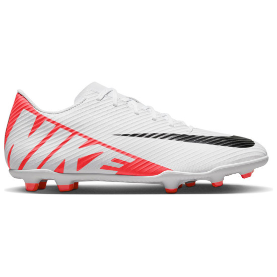 Nike Vapor 15 Club FG/MG
